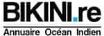 Cropped Logo Bikini Annuaire Ocean Indien 1.jpg