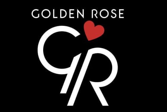 Golden Rose Vente de produits de beauté et de maquillage à Tuléar