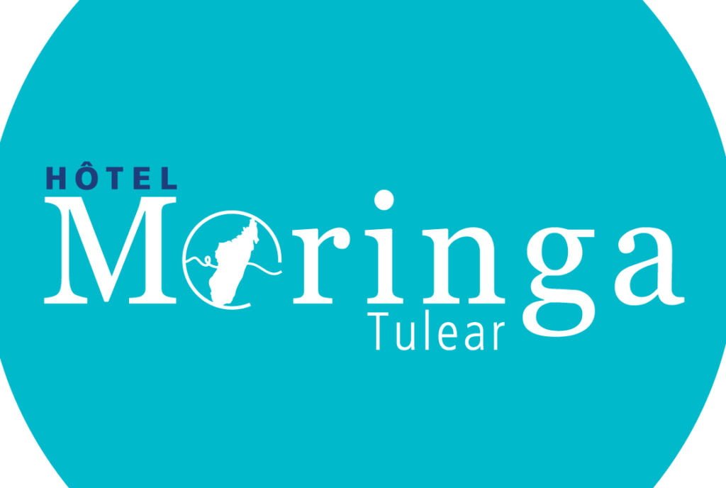 Moringa Hotel Tuléar Madagascar