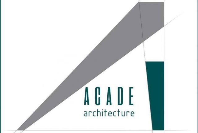 ACADE Cabinet D'architecture Achat Vente Location De Maison De Terrain Antananarivo Mada