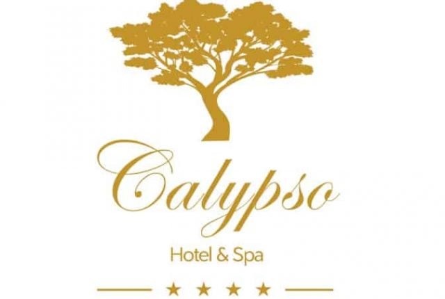 Calypso Hôtel 4 étoiles Restaurant, Spa, Piscine Chauffée, Hammam, Salle De Réception Tamatave Madagascar