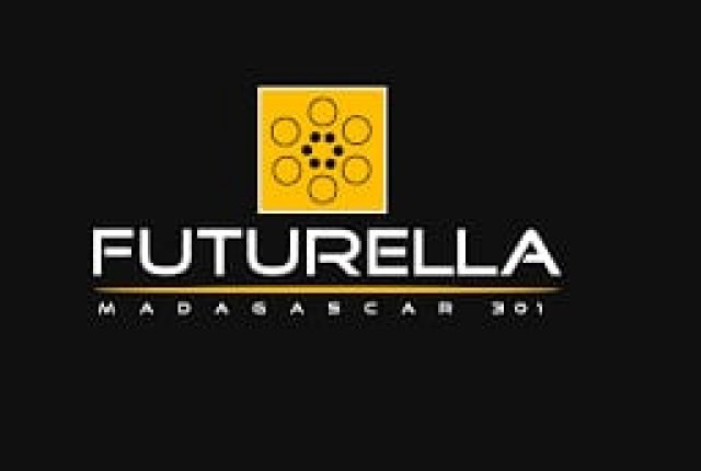Futurella Madagascar Fabrication De Produits Numériques Et Informatiques à Fianarantsoa