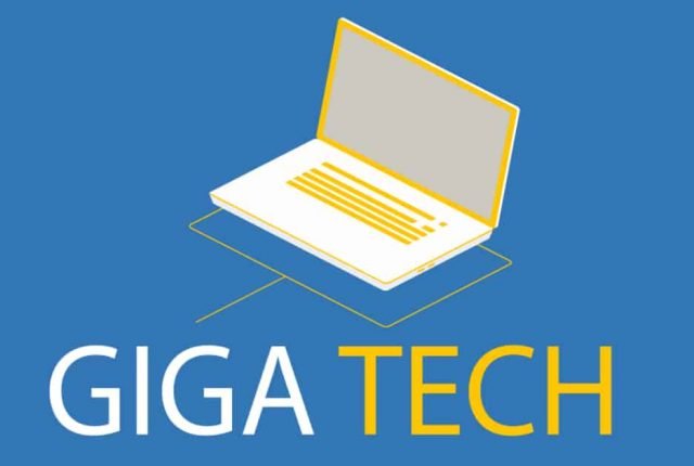 Giga Tech Magasin De Matériels Informatiques écrans Imprimantes Souris Ordinateur Portable Fianarantsoa Madagascar