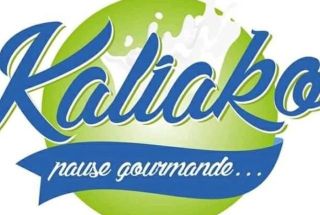 Kaliako Vente De Produits Laitiers Fromages Antsirabe Madagascar