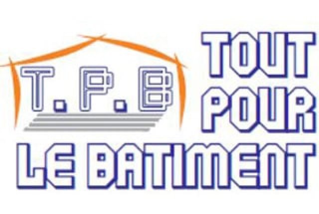 Plomberie Outillage Bosh Tamatave TOUT POUR LE BATIMENT