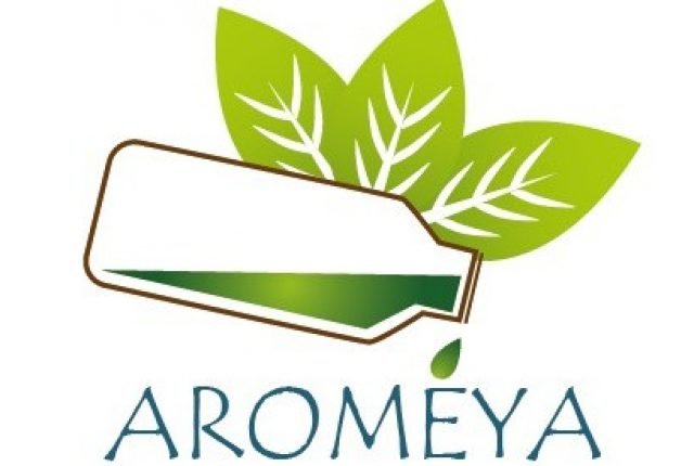 Boutique Aromeya Huiles Essentielles Huiles Végétales Produits Dérivés Antsirabe Madagascar