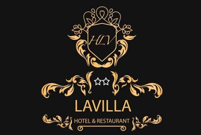 Hôtel Lavilla Restaurant Salle De Réception Antsirabe Madagascar