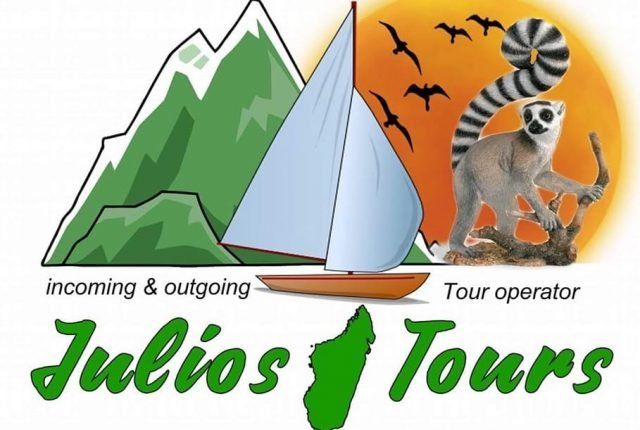 Julios Tours Agence De Voyages Tamatave Madagascar