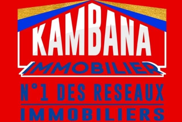 Kambana Immobilier Agence Immobilière Vente Achat Location Immobiliers Antsirabe Madagascar