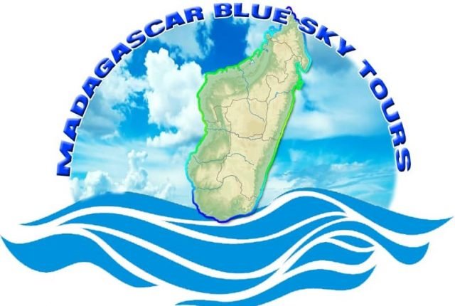 Mada Bluesky Tour Tour Operateur Voyage Circuits Randonnées Découverte Antsirabe Madagascar