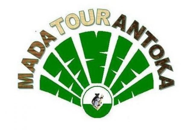 Tour Operateur Mada Tours Antoka Tamatave Mada