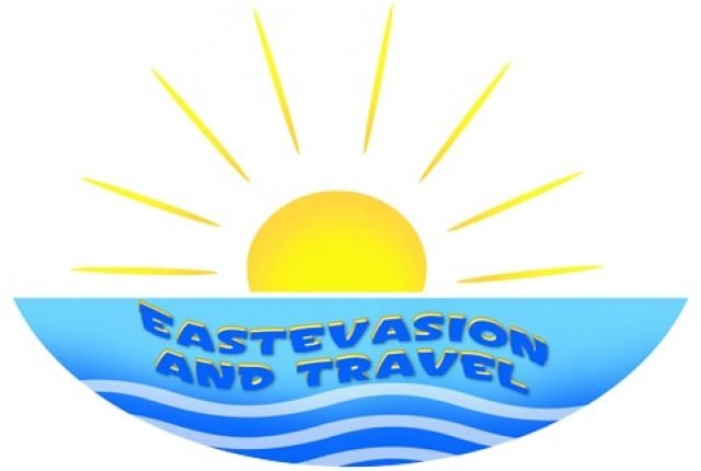 EASTEVASOPN And Travel Tour operator Tamatave