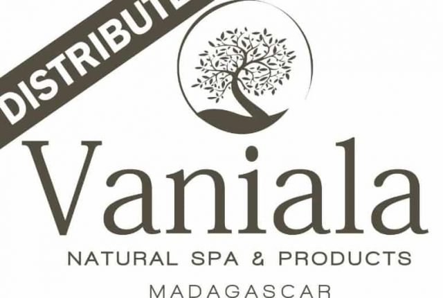 Vaniala Ville D Eau Boutique Aromathérapie Huille Essentielle Produits Cosmétiques Naturels Antsirabe Madagascar