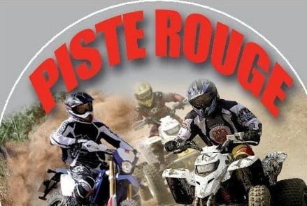 Piste Rouge Agence De Location Vente Entretien Réparation Quads Motos Majunga Madagascar